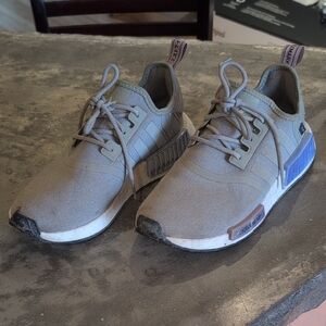 Adidas Women's Sneakers Size 6.5